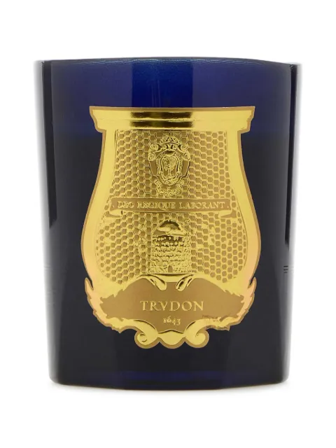 TRUDON Reggio candle