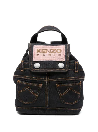 Kenzo
