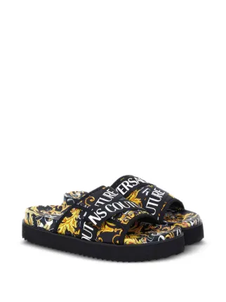 Versace Jeans Couture