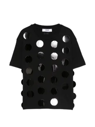 MSGM Kids