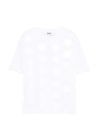 MSGM Kids