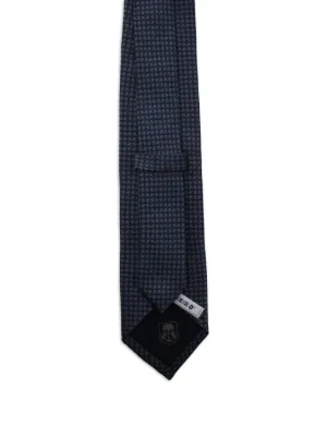 Corneliani メンズ ネクタイ＆蝶ネクタイ通販 - FARFETCH