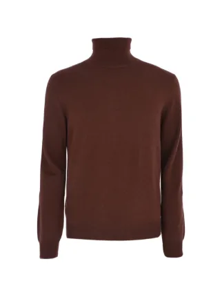 Corneliani