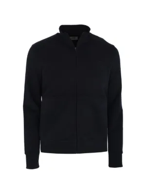 C.P. Company ジップアップ シャツ | ブルー | FARFETCH JP