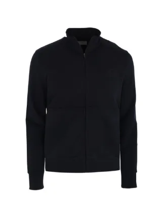 Corneliani