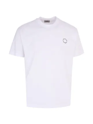 Corneliani