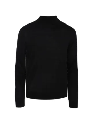 Corneliani