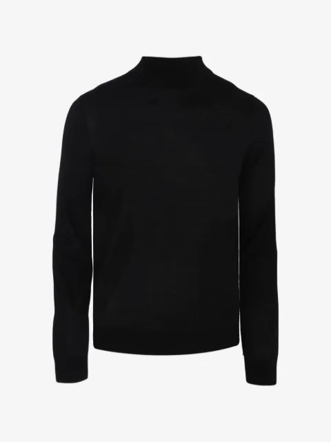 Corneliani knit shirt