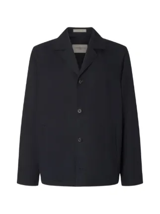 Corneliani