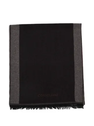 Corneliani
