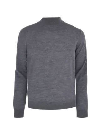Corneliani