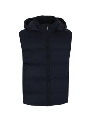 yu1219さま専用〜Cornelianiコート Corneliani メンズ コート - FARFETCH