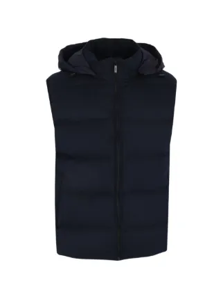 Corneliani