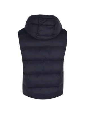 Corneliani メンズ コート - FARFETCH
