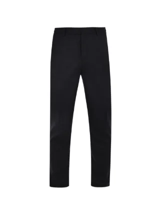 Corneliani