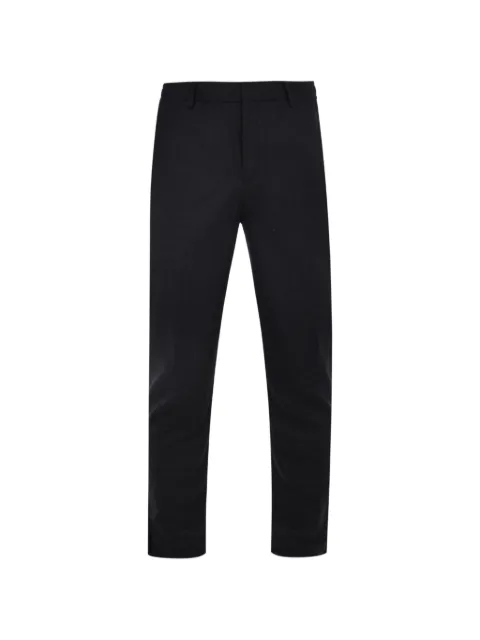 Corneliani light trousers