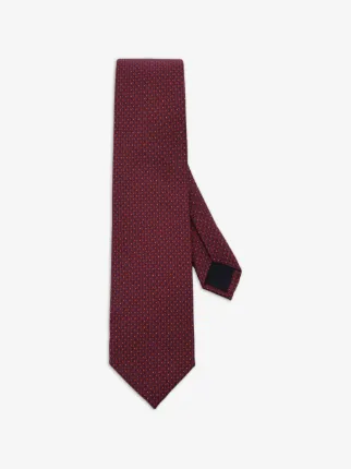 Corneliani