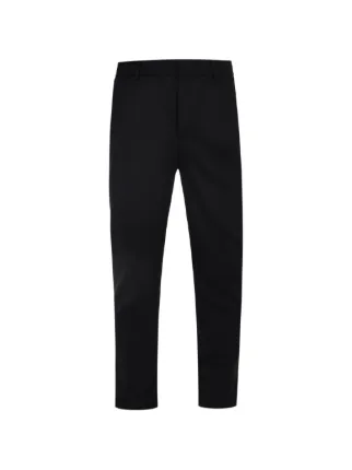 Corneliani