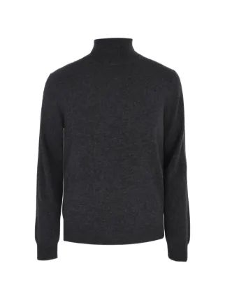Corneliani