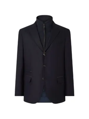 CORNELIANI（コルネリアーニ）メンズ - FARFETCH