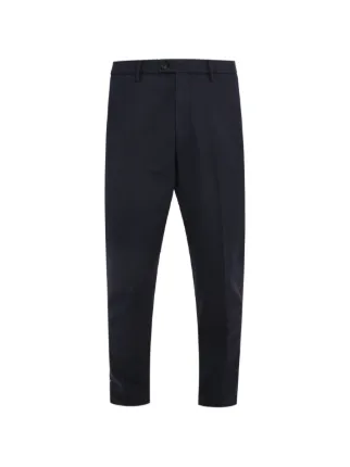 Corneliani
