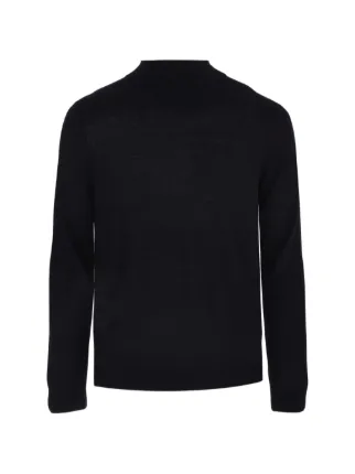 Corneliani