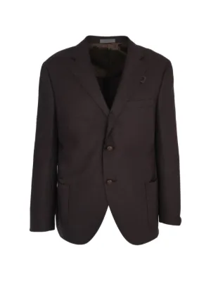 Page 7 | CORNELIANI（コルネリアーニ）メンズ - FARFETCH
