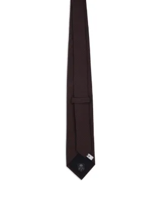 Corneliani メンズ ネクタイ＆蝶ネクタイ通販 - FARFETCH
