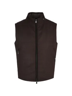 yu1219さま専用〜Cornelianiコート Corneliani メンズ コート - FARFETCH