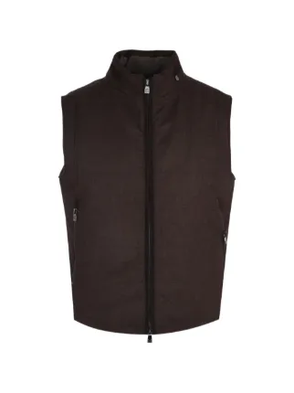 Corneliani
