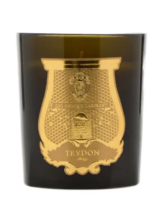 TRUDON