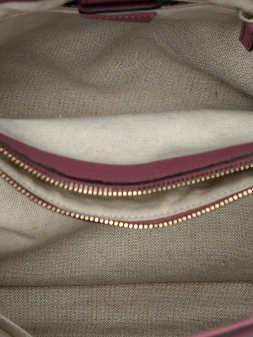 2016-2026 Guccissima Sukey Tote Bag