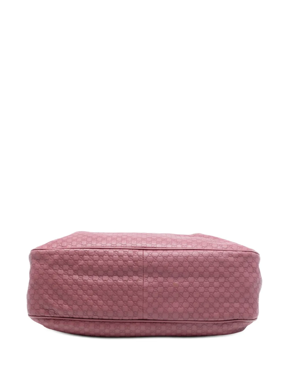2016-2026 Guccissima Sukey Tote Bag