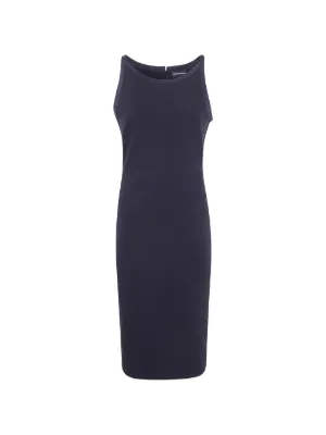 Aya Muse Solar Mini Dress | Blue | FARFETCH Aya Muse Solar Mini Dress | Blue | FARFETCH