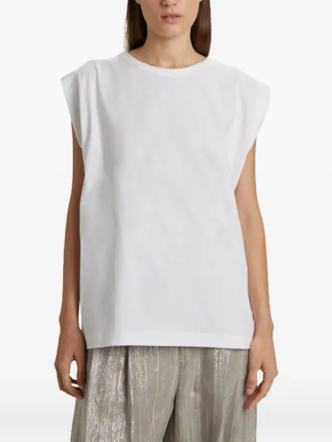 Phisique Du Role camiseta acolchada