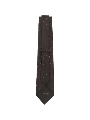 Tom Ford（トム・フォード）メンズ ネクタイ - FARFETCH