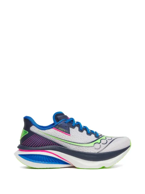 Saucony Endorphin Azura low-top sneakers