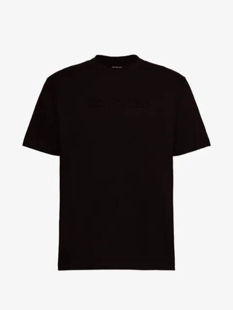 Calvin Klein t-shirt à col rond