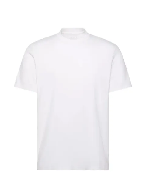 Calvin Klein playera manga corta