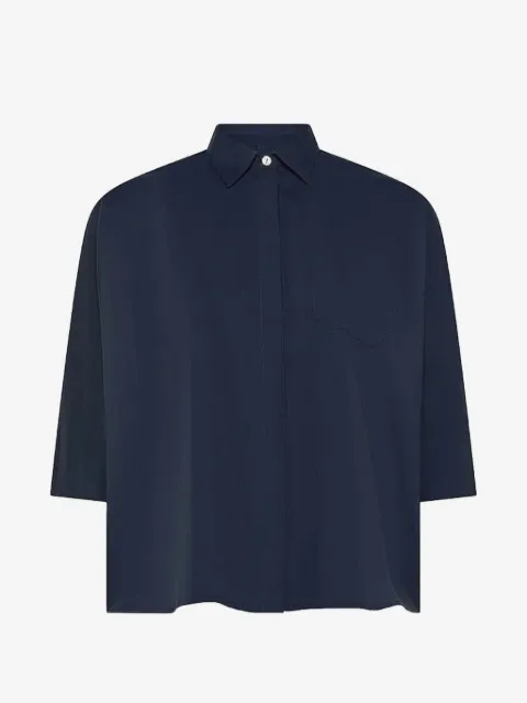 Cruna camisa Elide