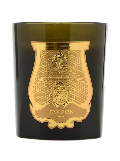 TRUDON Gabriel scented candle (270g)