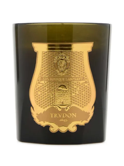 TRUDON Gabriel scented candle (270g)