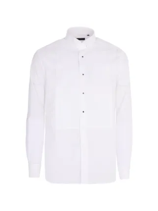 Corneliani