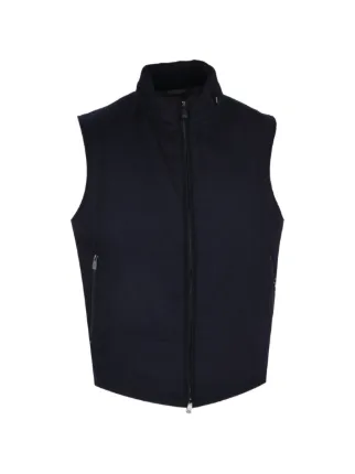 Corneliani