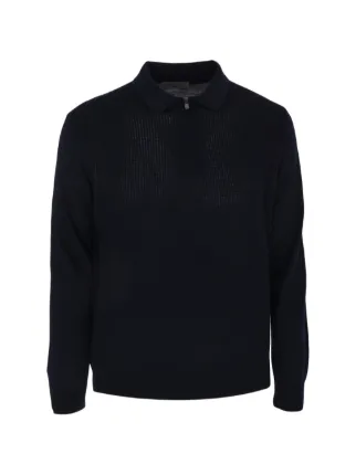 Corneliani