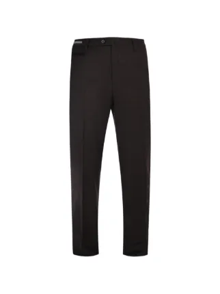 Corneliani