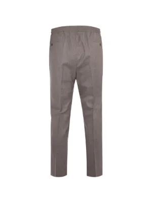 Corneliani（コルネリアーニ）パンツ - FARFETCH