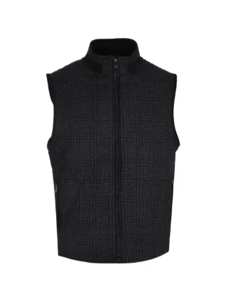 Corneliani