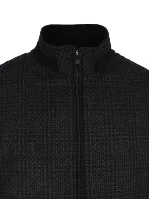 yu1219さま専用〜Cornelianiコート Corneliani メンズ コート - FARFETCH