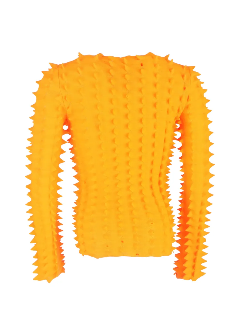 X Paula's Ibiza 3d-Spike Top